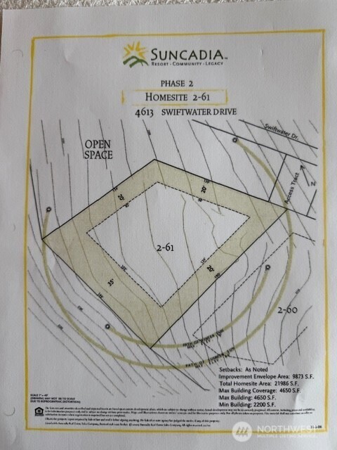 4613 Swiftwater Drive , Cle Elum, WA 98922