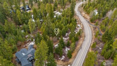 4613 Swiftwater Drive , Cle Elum, WA 98922 - Photo 5