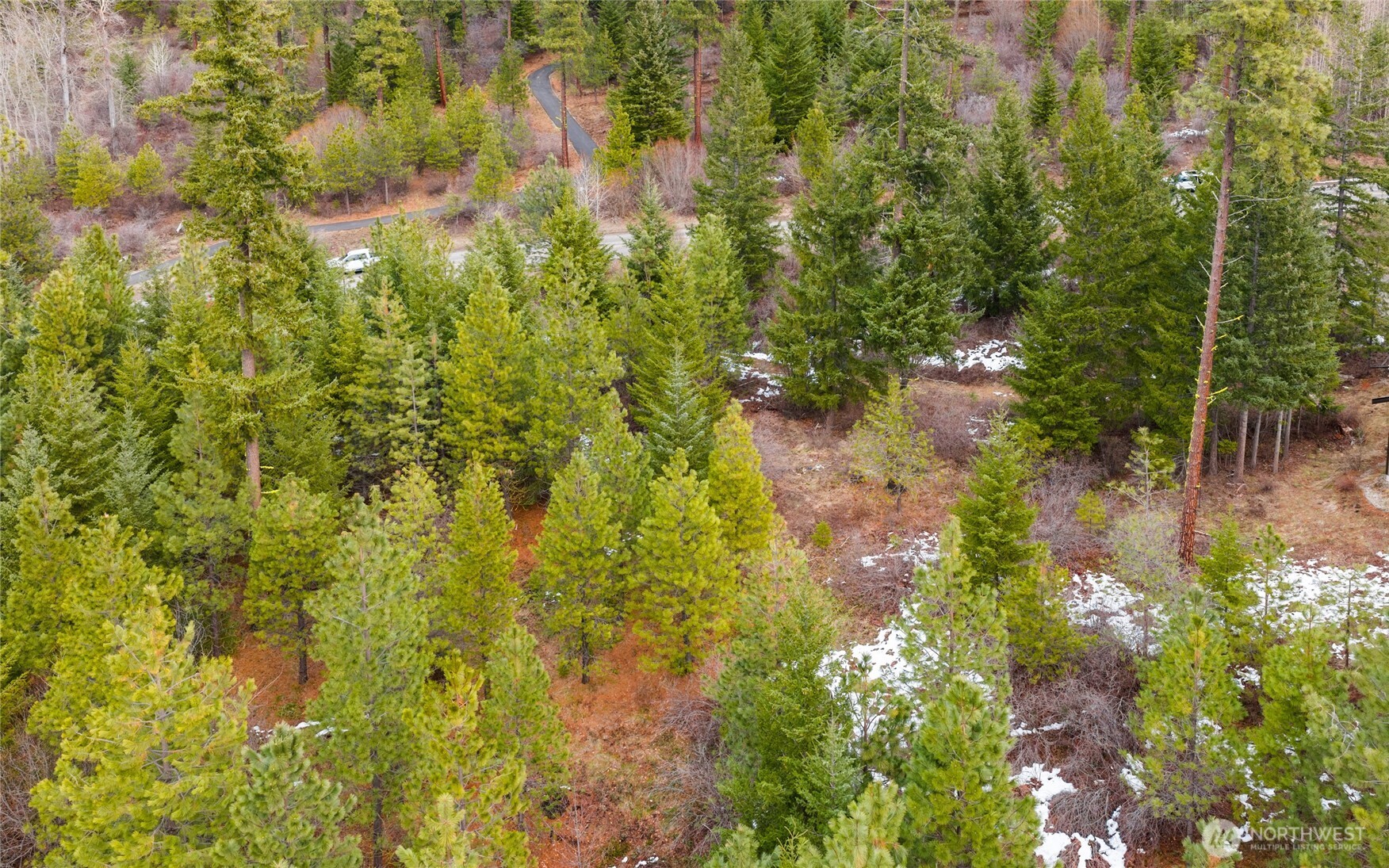 4613 Swiftwater Drive , Cle Elum, WA 98922