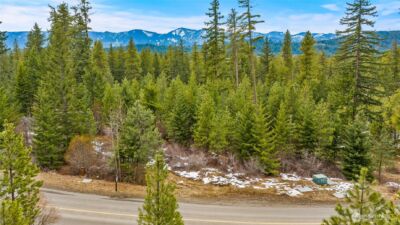 4613 Swiftwater Drive , Cle Elum, WA 98922 - Photo 8