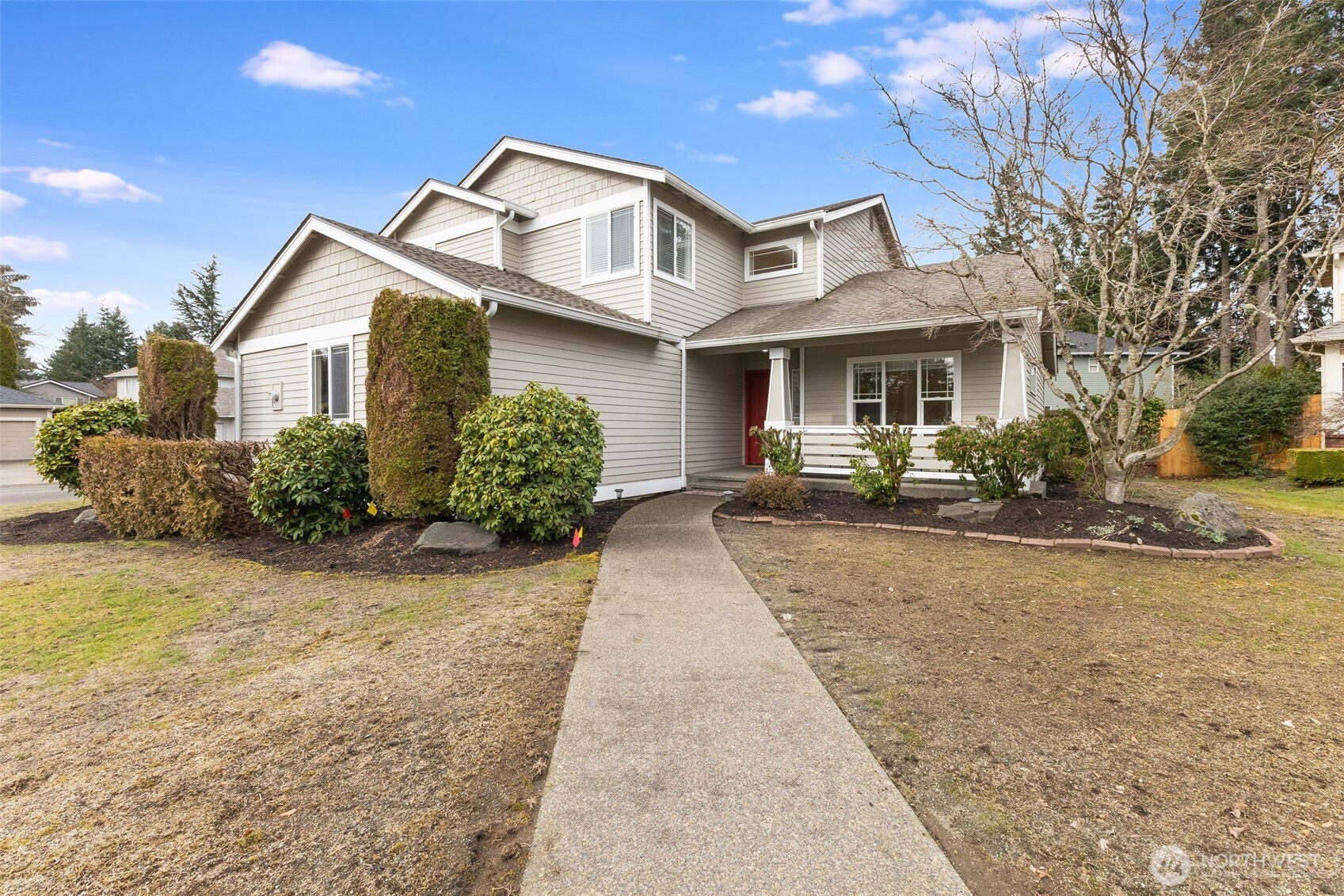 8925 179th Street E, Puyallup, WA 98375