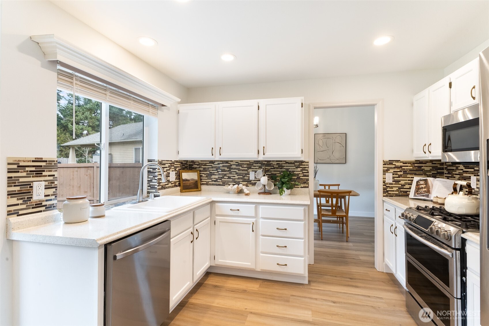 8925 179th Street E, Puyallup, WA 98375