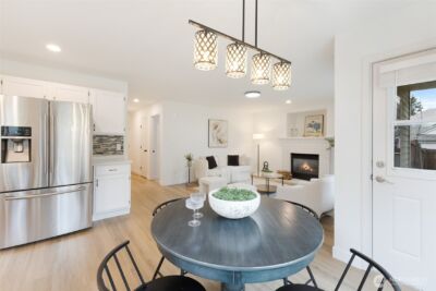 8925 179th Street E, Puyallup, WA 98375 - Photo 14