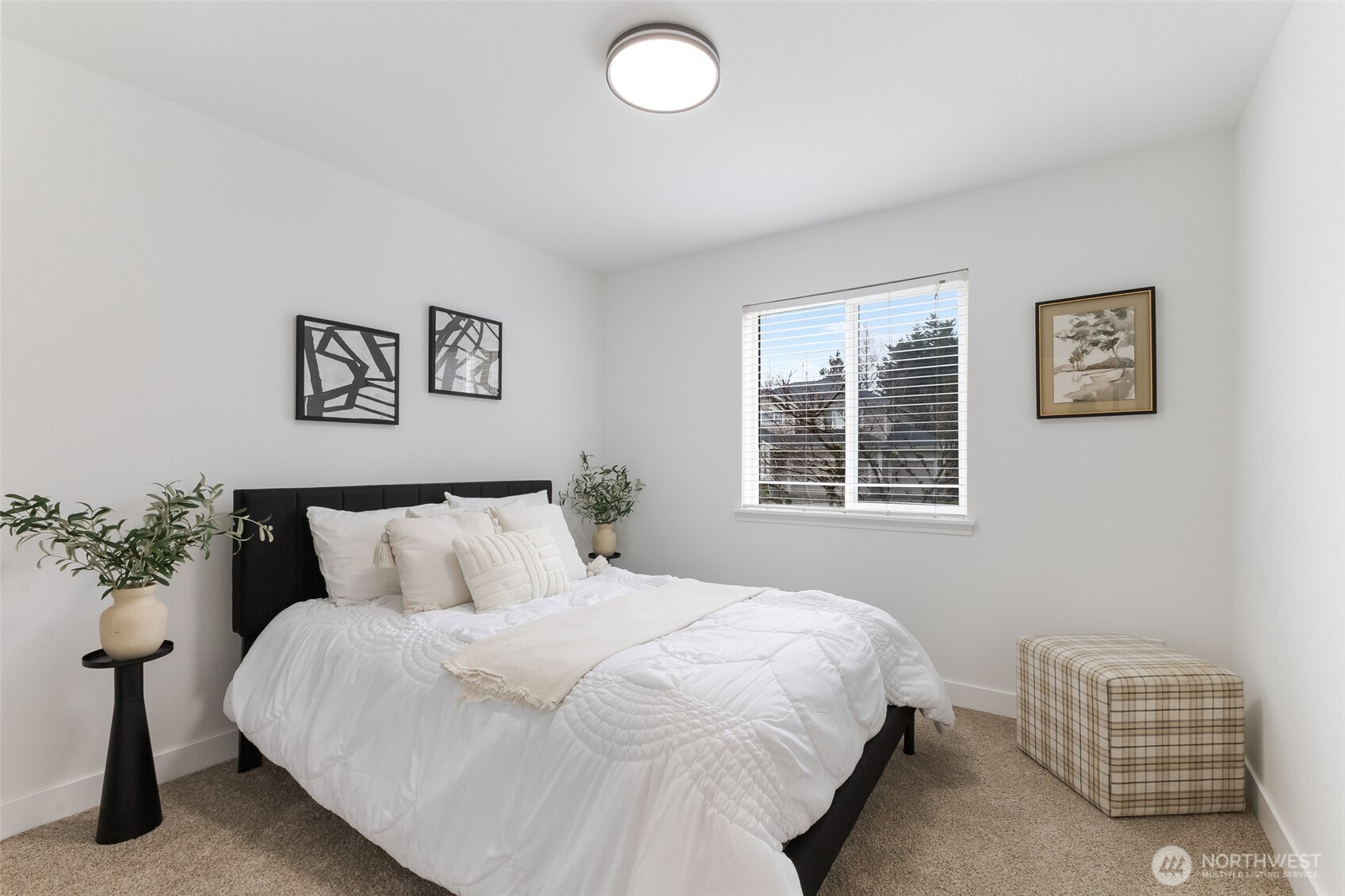 8925 179th Street E, Puyallup, WA 98375