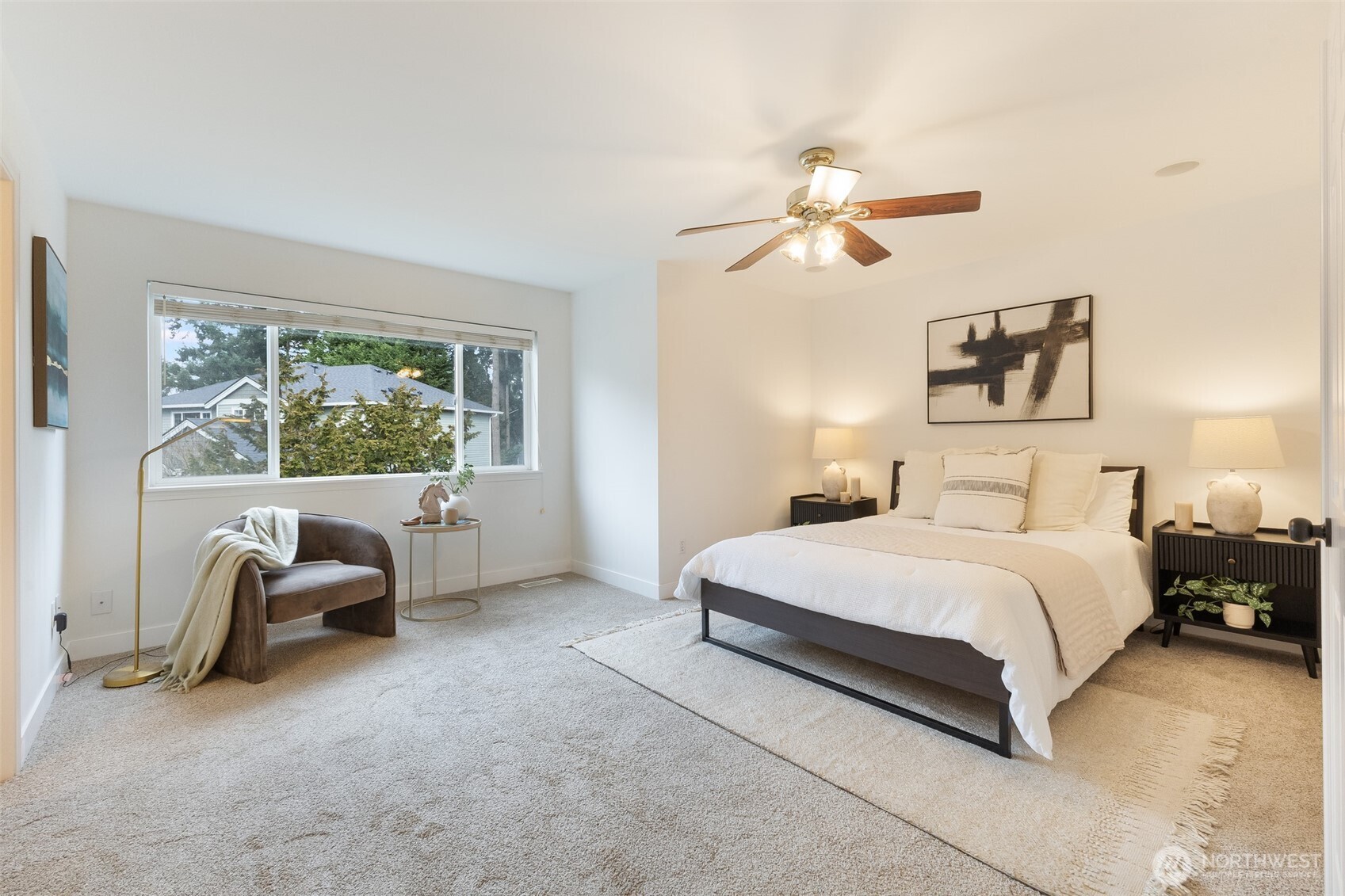 8925 179th Street E, Puyallup, WA 98375