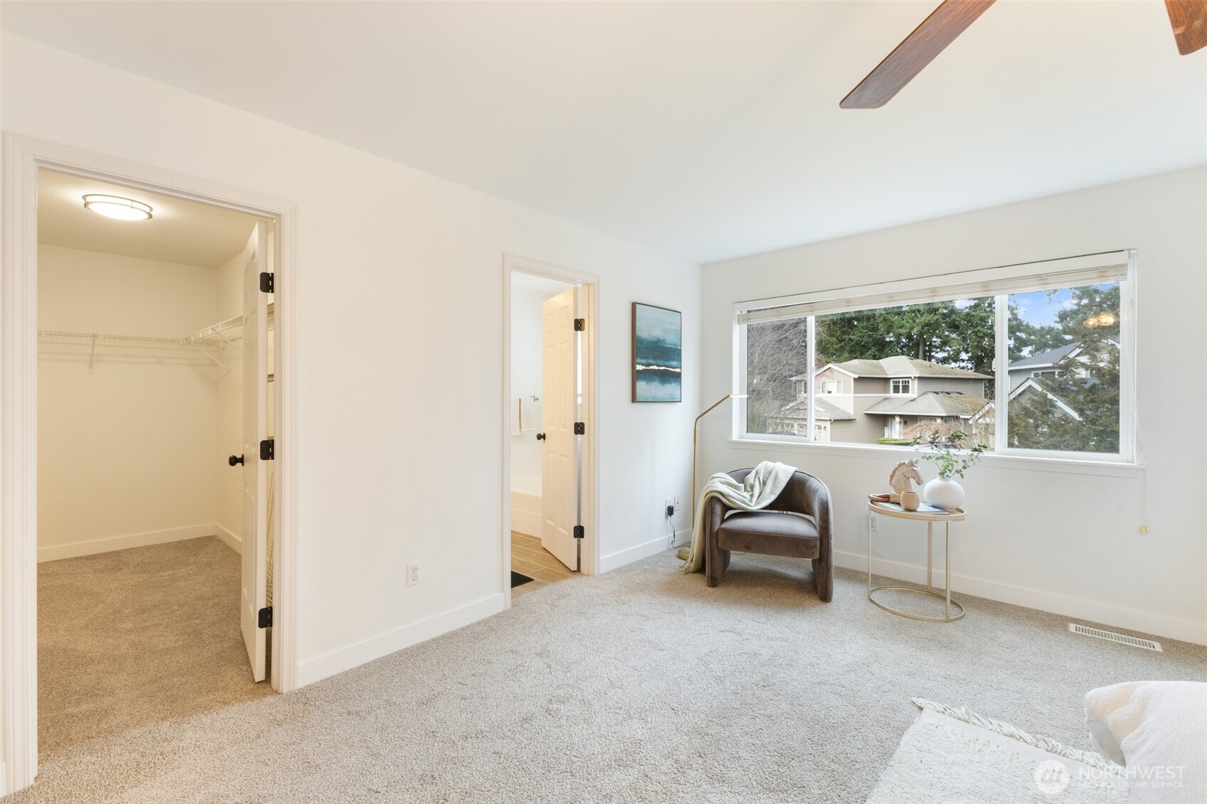 8925 179th Street E, Puyallup, WA 98375