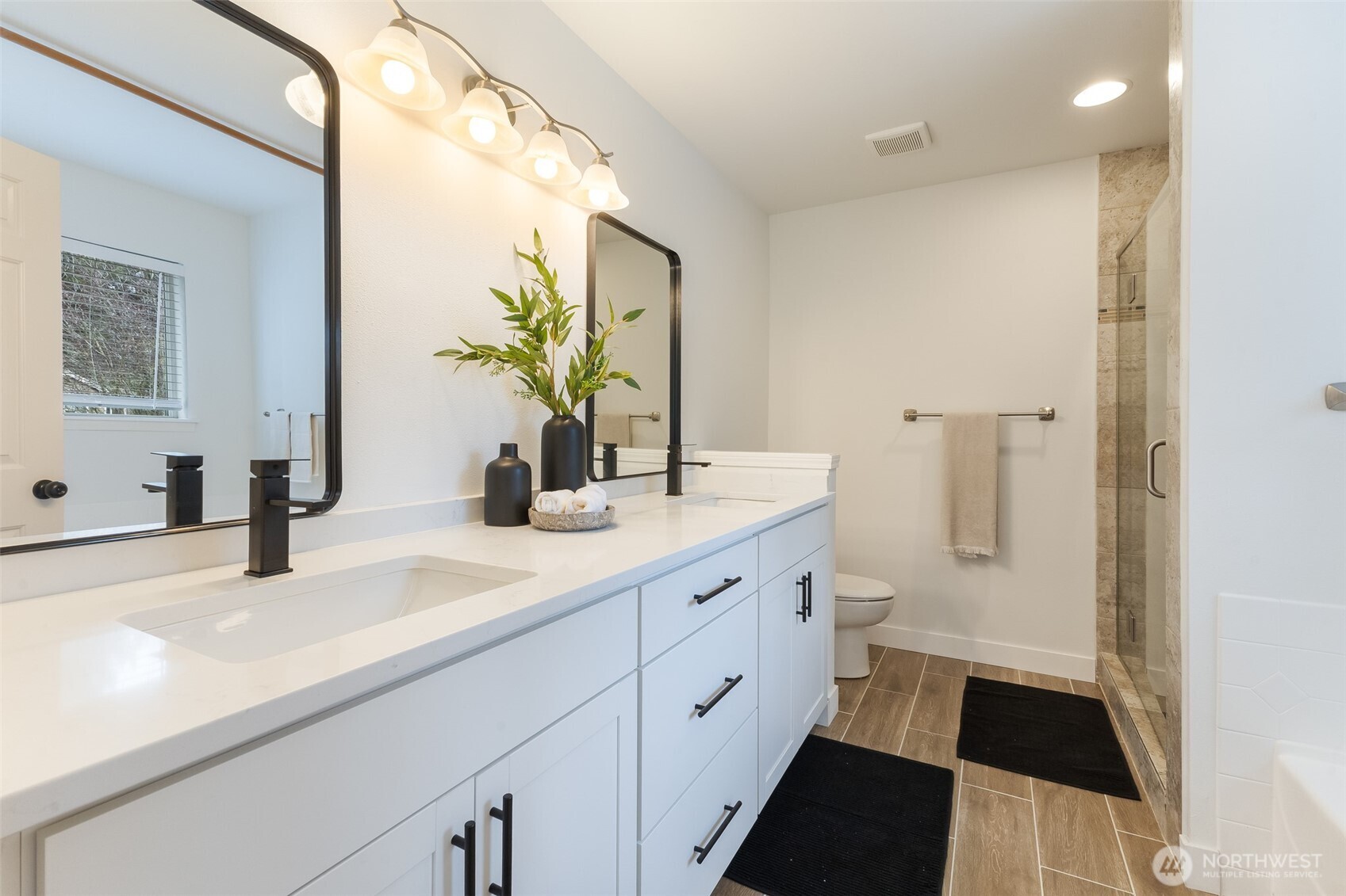 8925 179th Street E, Puyallup, WA 98375