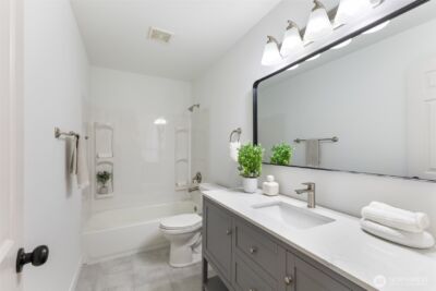 8925 179th Street E, Puyallup, WA 98375 - Photo 28