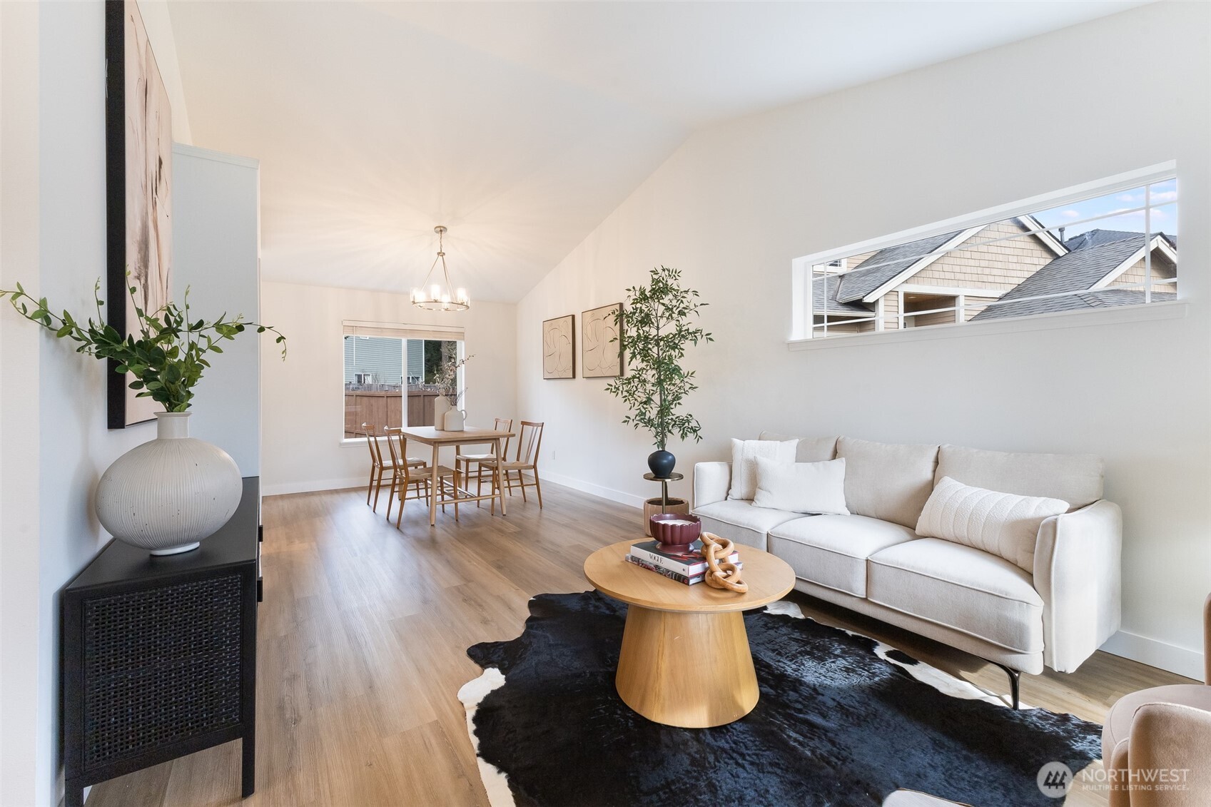 8925 179th Street E, Puyallup, WA 98375