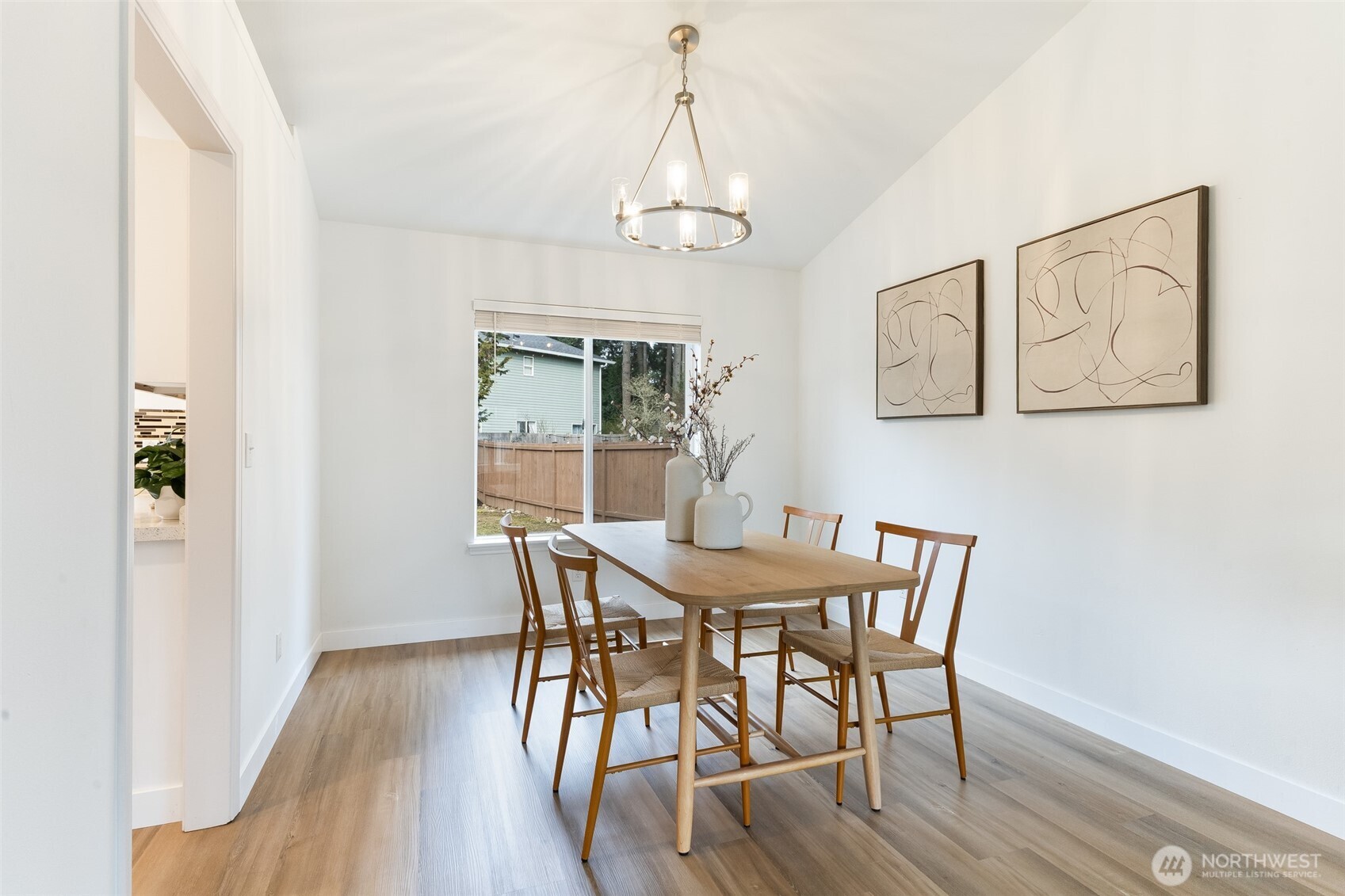 8925 179th Street E, Puyallup, WA 98375