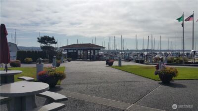 9540 Semiahmoo Parkway #K-2, Blaine, WA 98230 - Photo 3