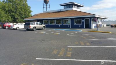 9540 Semiahmoo Parkway #K-2, Blaine, WA 98230 - Photo 5