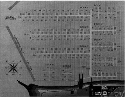 9540 Semiahmoo Parkway #K-2, Blaine, WA 98230 - Photo 6