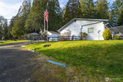 0 XX Midway Lane E, Shelton, WA 98584 - Photo 11
