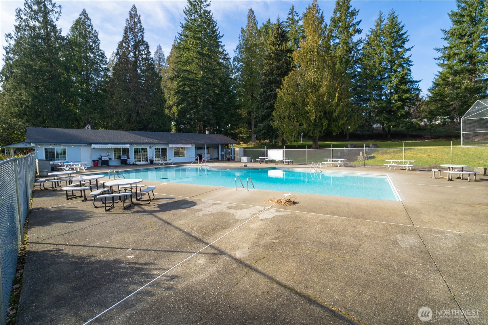 0 XX Midway Lane E, Shelton, WA 98584