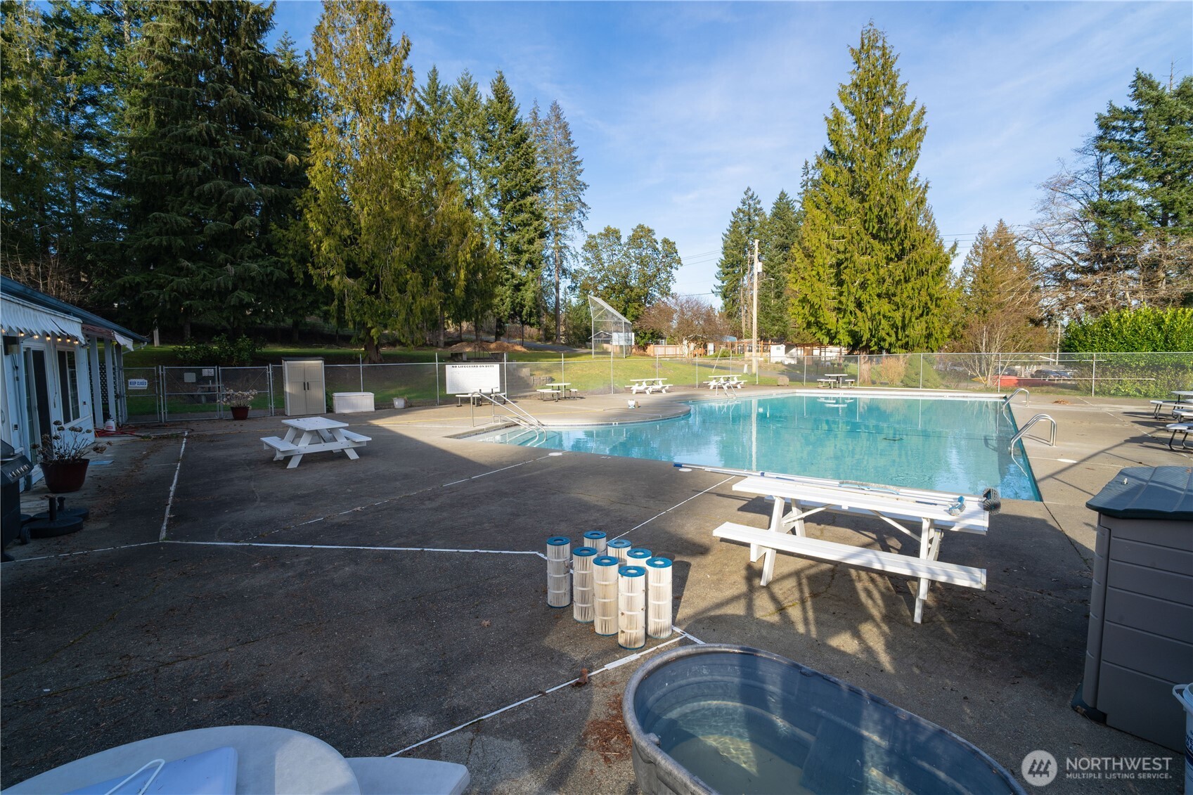 0 XX Midway Lane E, Shelton, WA 98584