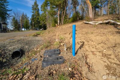 0 XX Midway Lane E, Shelton, WA 98584 - Photo 4