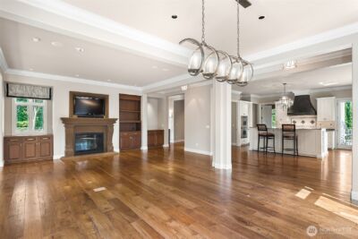 9820 NE 16th Street , Bellevue, WA 98004 - Photo 11