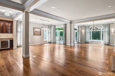 9820 NE 16th Street , Bellevue, WA 98004 - Photo 12