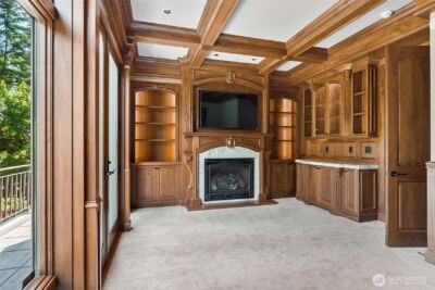 9820 NE 16th Street , Bellevue, WA 98004 - Photo 14