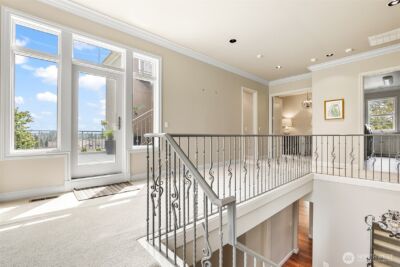 9820 NE 16th Street , Bellevue, WA 98004 - Photo 17