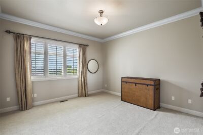 9820 NE 16th Street , Bellevue, WA 98004 - Photo 23