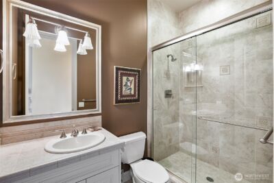 9820 NE 16th Street , Bellevue, WA 98004 - Photo 28