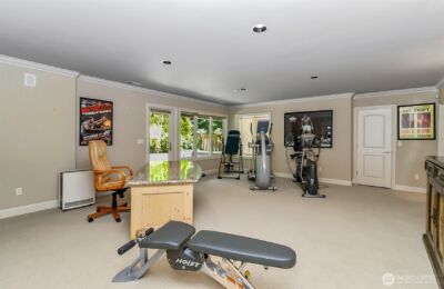 9820 NE 16th Street , Bellevue, WA 98004 - Photo 30