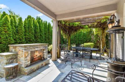 9820 NE 16th Street , Bellevue, WA 98004 - Photo 33