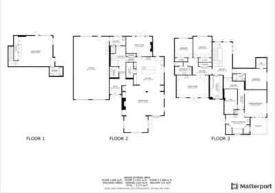 9820 NE 16th Street , Bellevue, WA 98004 - Photo 38