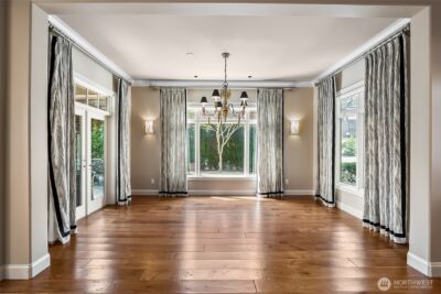 9820 NE 16th Street , Bellevue, WA 98004 - Photo 5