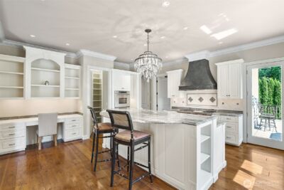 9820 NE 16th Street , Bellevue, WA 98004 - Photo 9