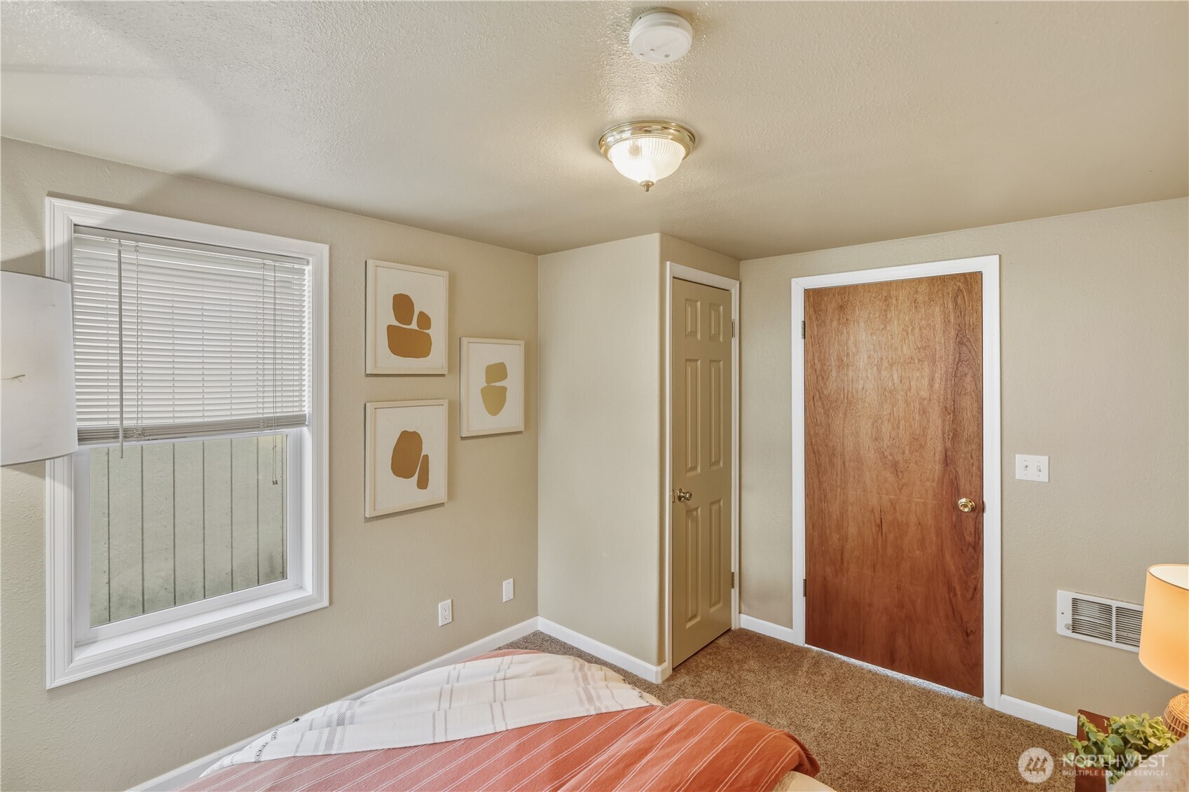 613 Hancock Street , Port Townsend, WA 98368