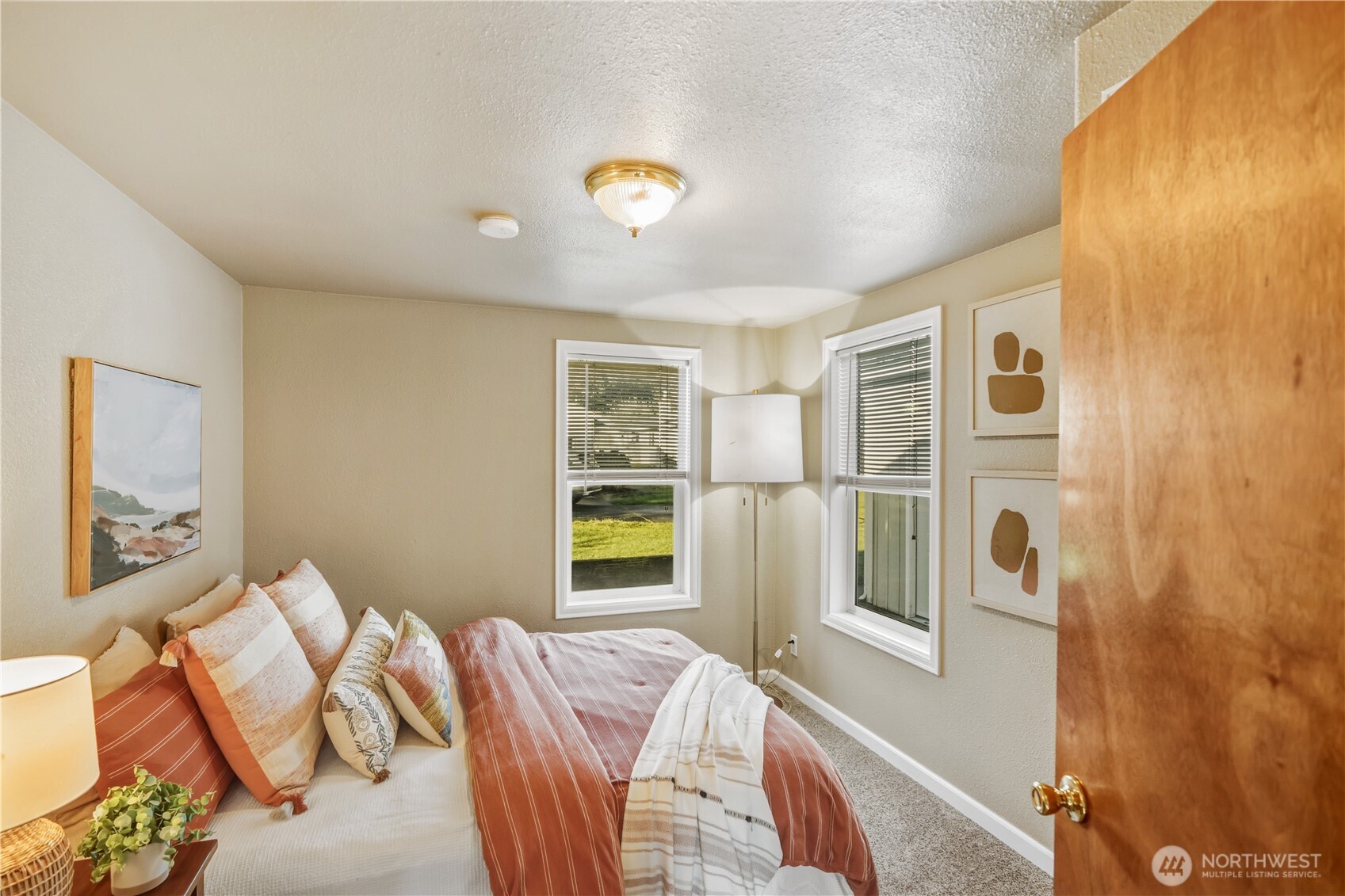 613 Hancock Street , Port Townsend, WA 98368