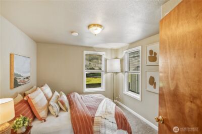 613 Hancock Street , Port Townsend, WA 98368 - Photo 12