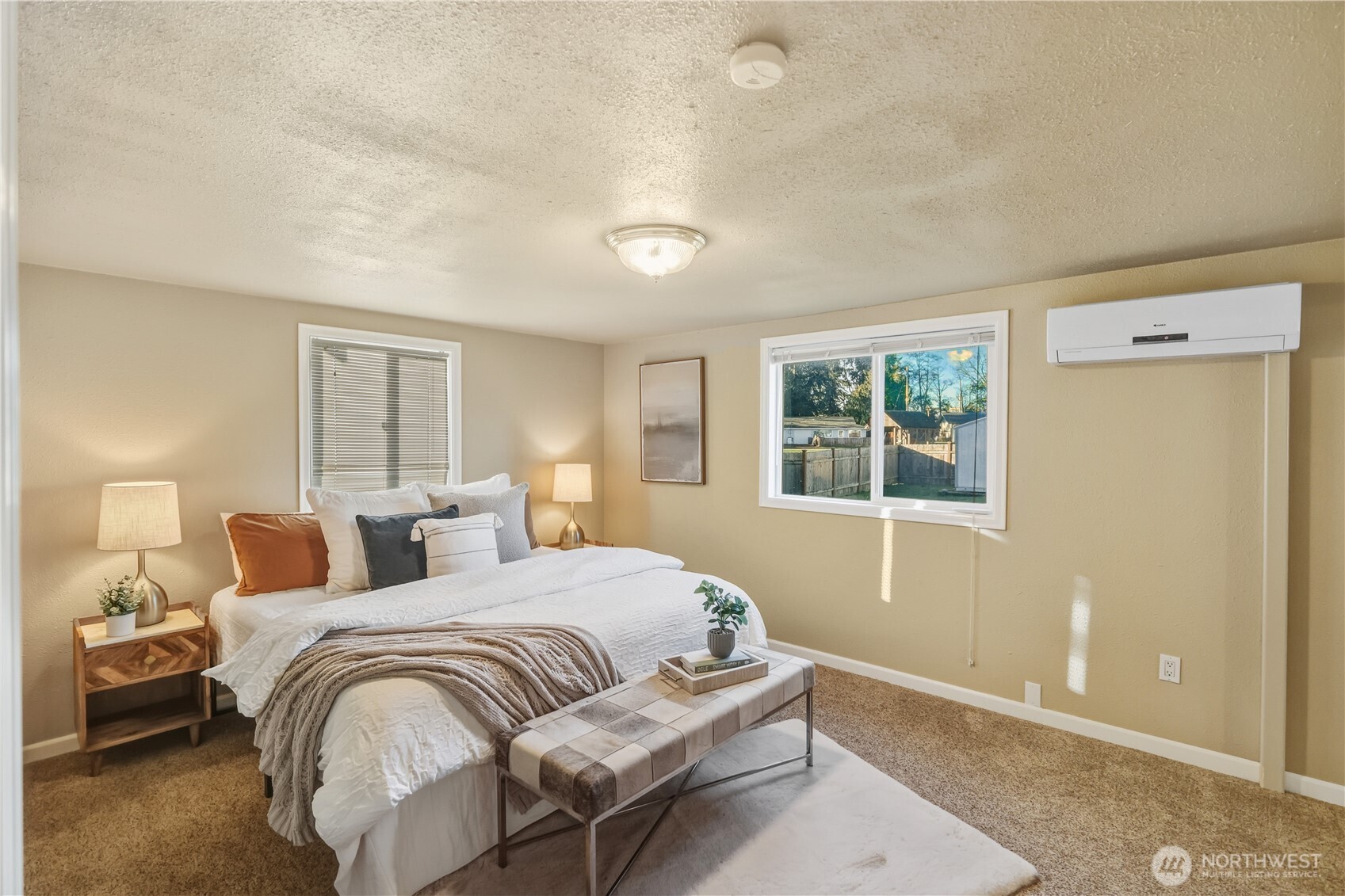 613 Hancock Street , Port Townsend, WA 98368