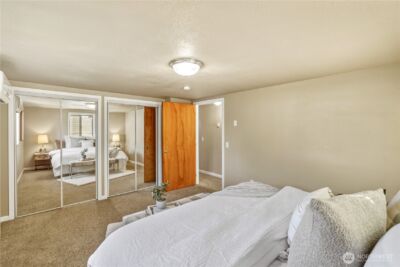 613 Hancock Street , Port Townsend, WA 98368 - Photo 14