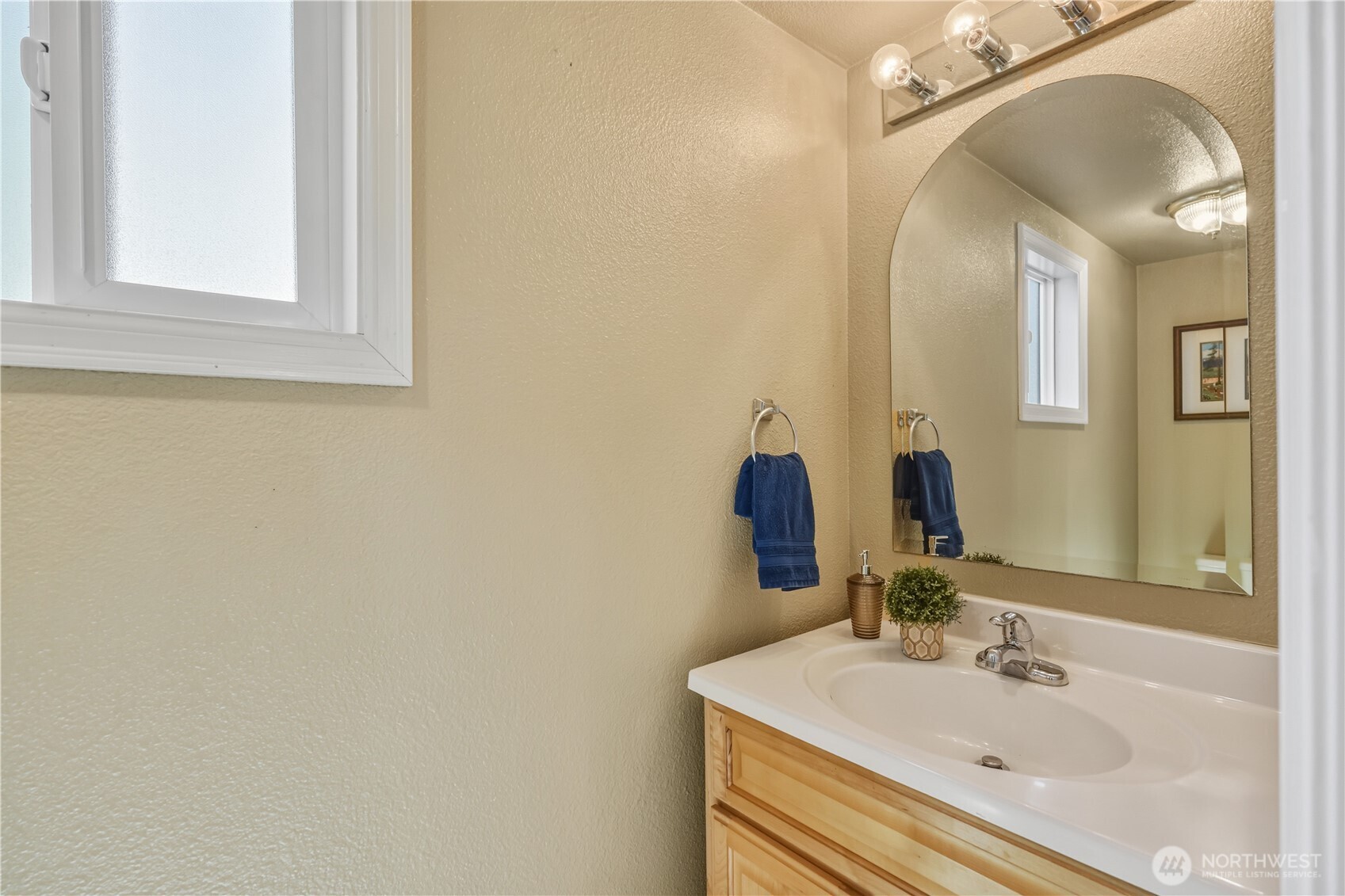 613 Hancock Street , Port Townsend, WA 98368