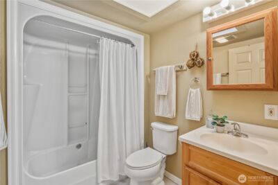 613 Hancock Street , Port Townsend, WA 98368 - Photo 16