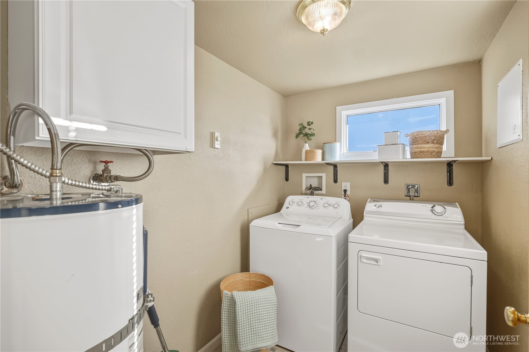 613 Hancock Street , Port Townsend, WA 98368