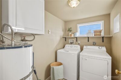 613 Hancock Street , Port Townsend, WA 98368 - Photo 17