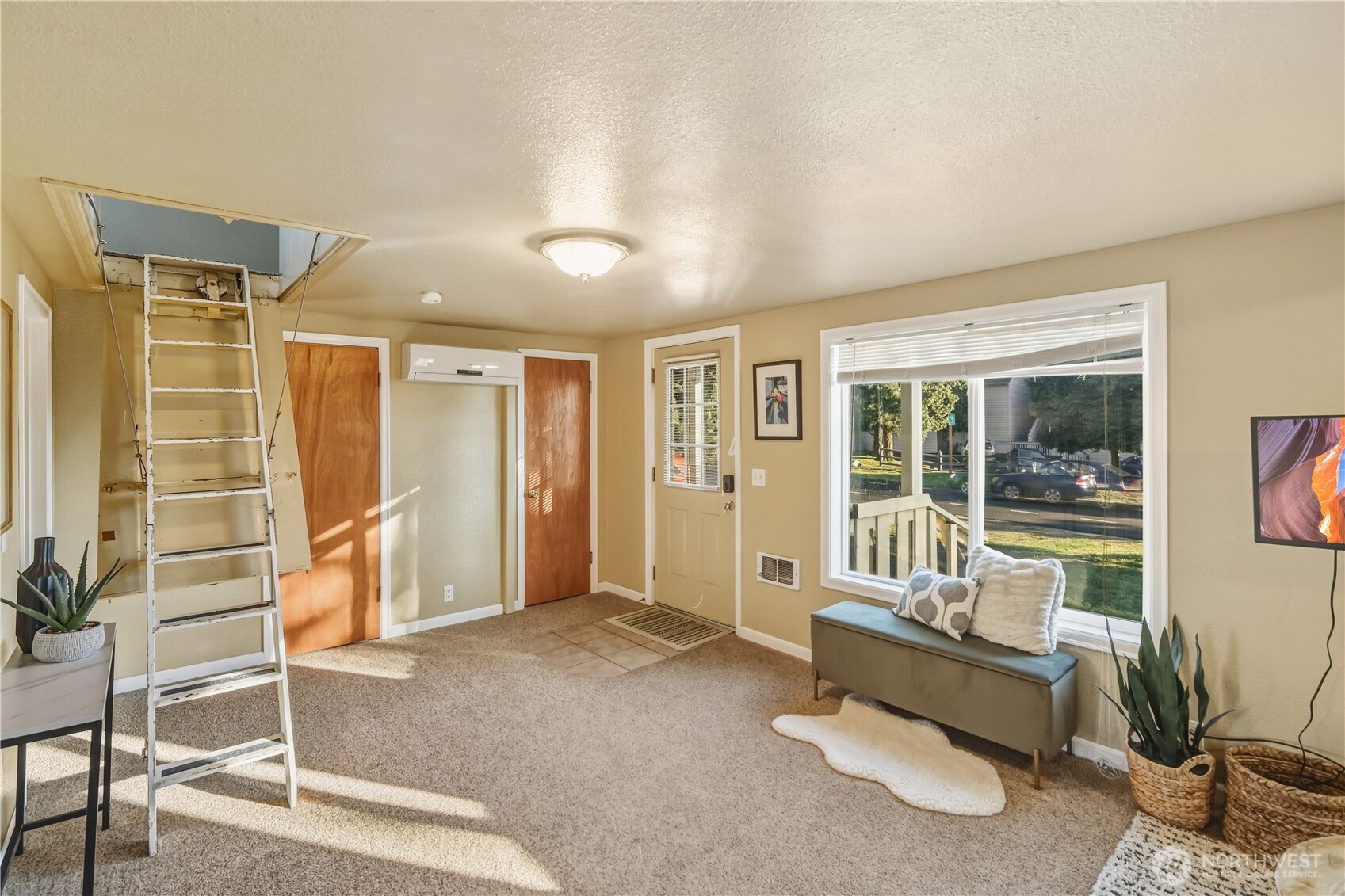 613 Hancock Street , Port Townsend, WA 98368