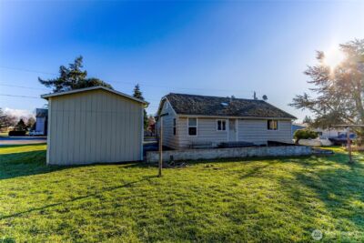 613 Hancock Street , Port Townsend, WA 98368 - Photo 21
