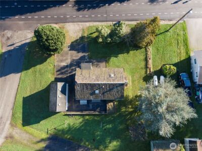 613 Hancock Street , Port Townsend, WA 98368 - Photo 23