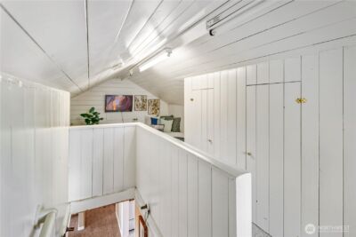 613 Hancock Street , Port Townsend, WA 98368 - Photo 4