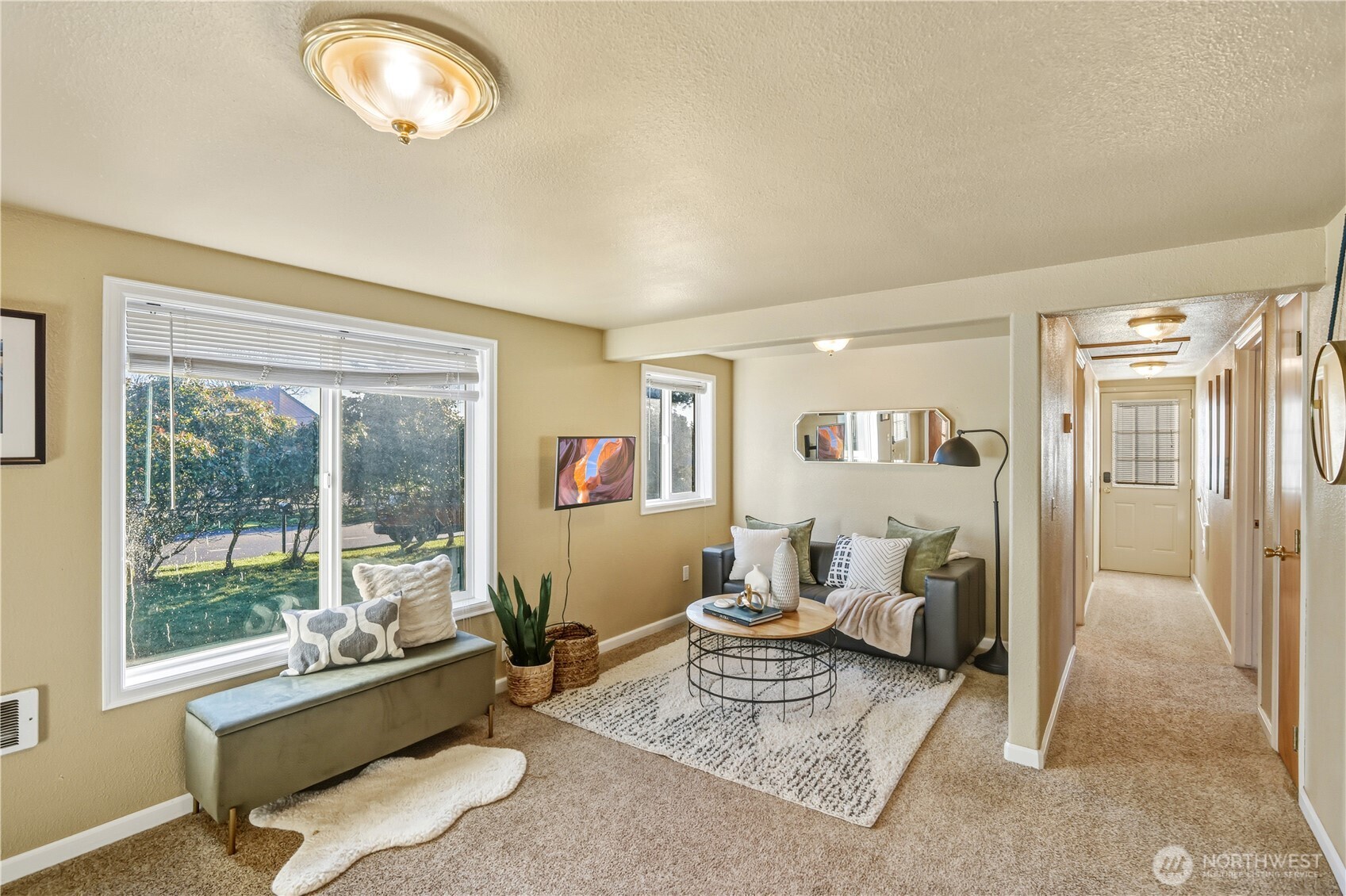 613 Hancock Street , Port Townsend, WA 98368