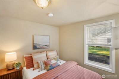 613 Hancock Street , Port Townsend, WA 98368 - Photo 10