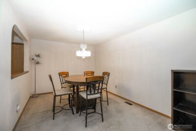 1805 Village Green Drive #20, Mill Creek, WA 98012 - Photo 11