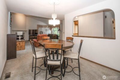 1805 Village Green Drive #20, Mill Creek, WA 98012 - Photo 12