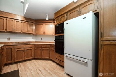 1805 Village Green Drive #20, Mill Creek, WA 98012 - Photo 13